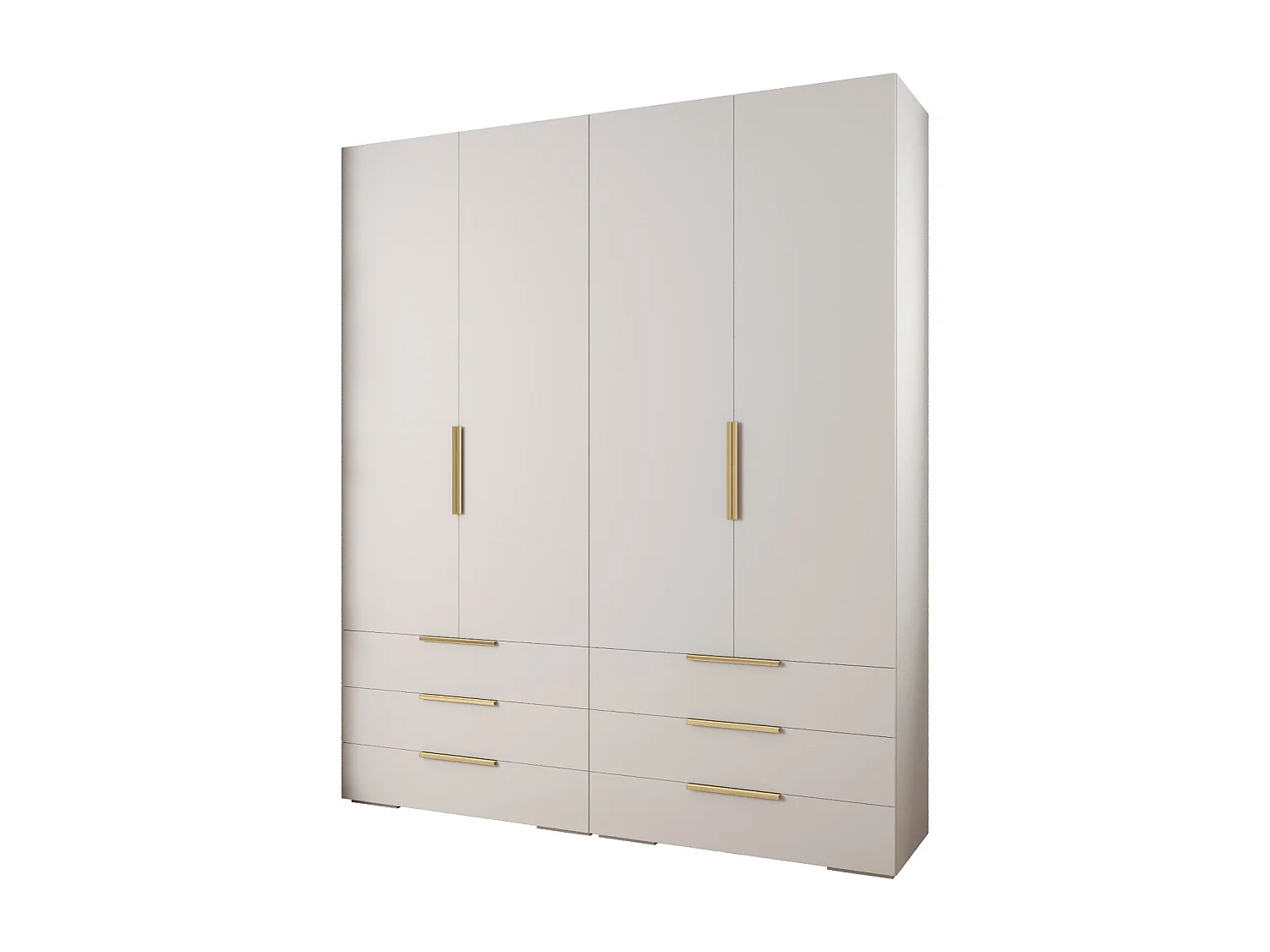 GARDEROBEN-SET 1 Z16