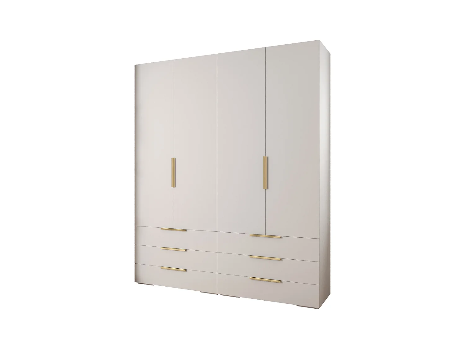 GARDEROBEN-SET 1 Z16
