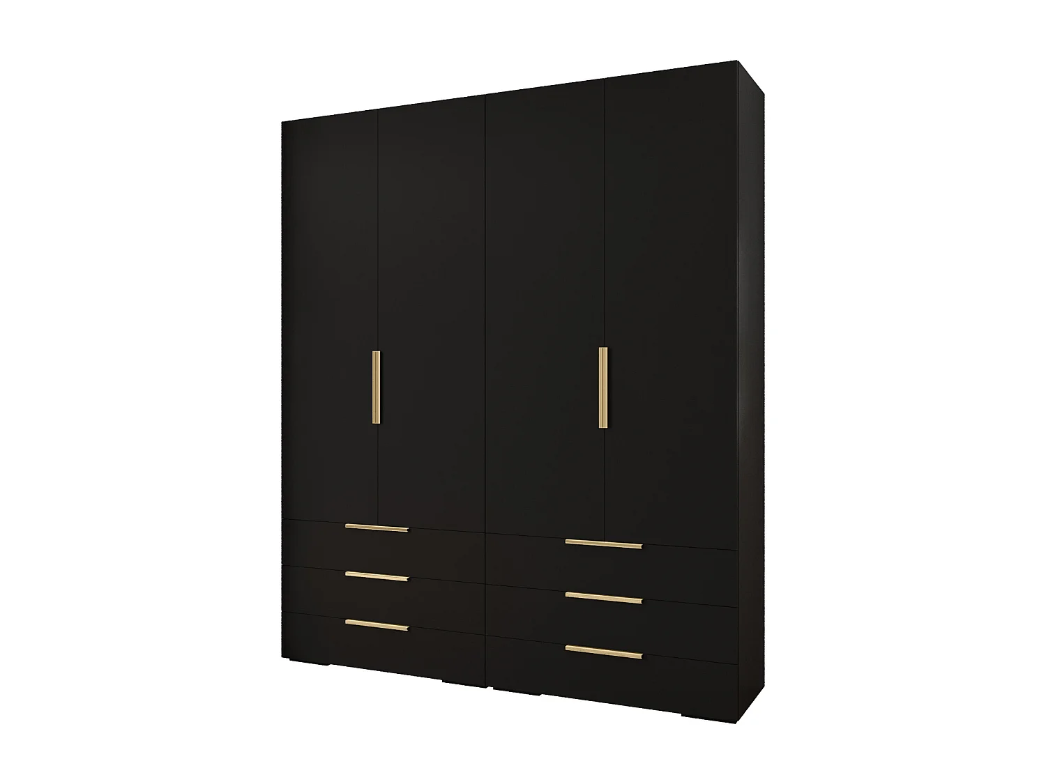 GARDEROBEN-SET 1 Z16