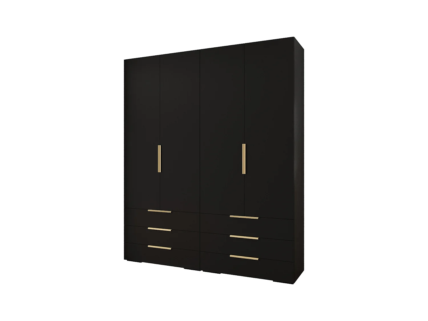GARDEROBEN-SET 1 Z16