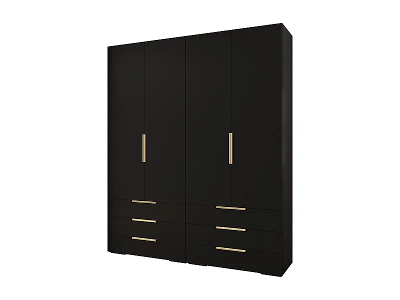 Garde-robe Inova 1 Z16