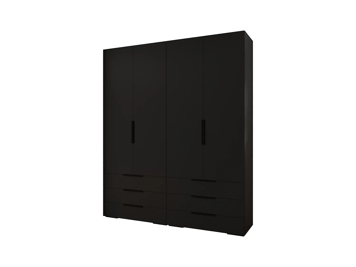 GARDEROBEN-SET 1 Z16
