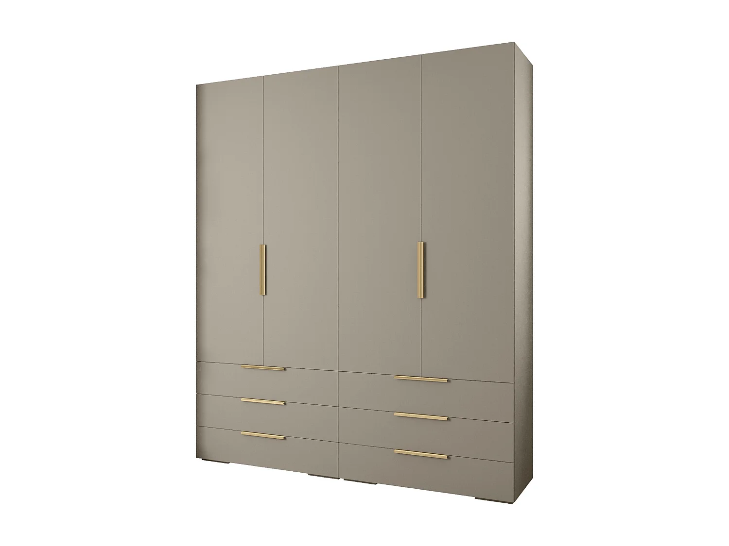 GARDEROBEN-SET 1 Z16