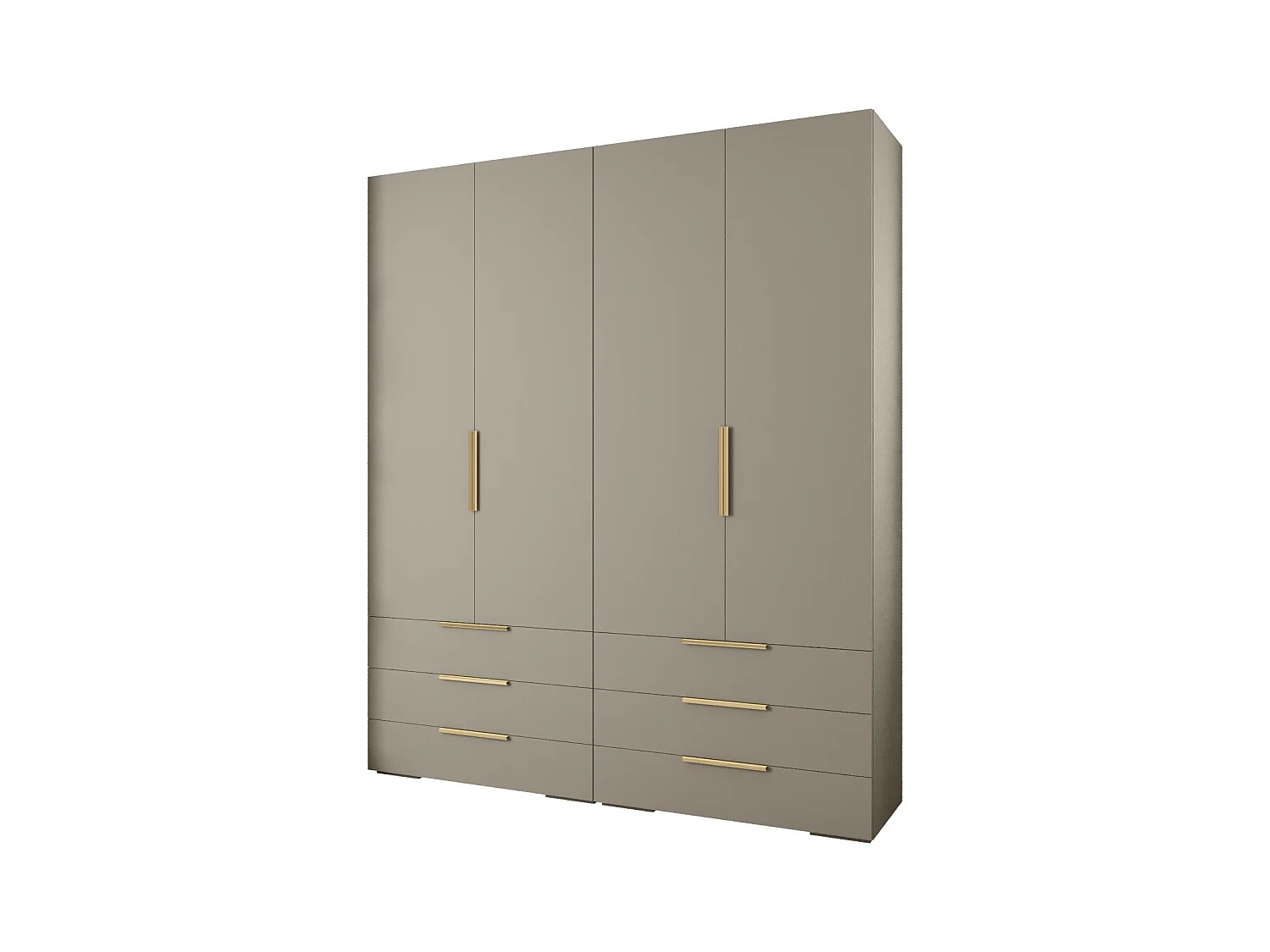GARDEROBEN-SET 1 Z16