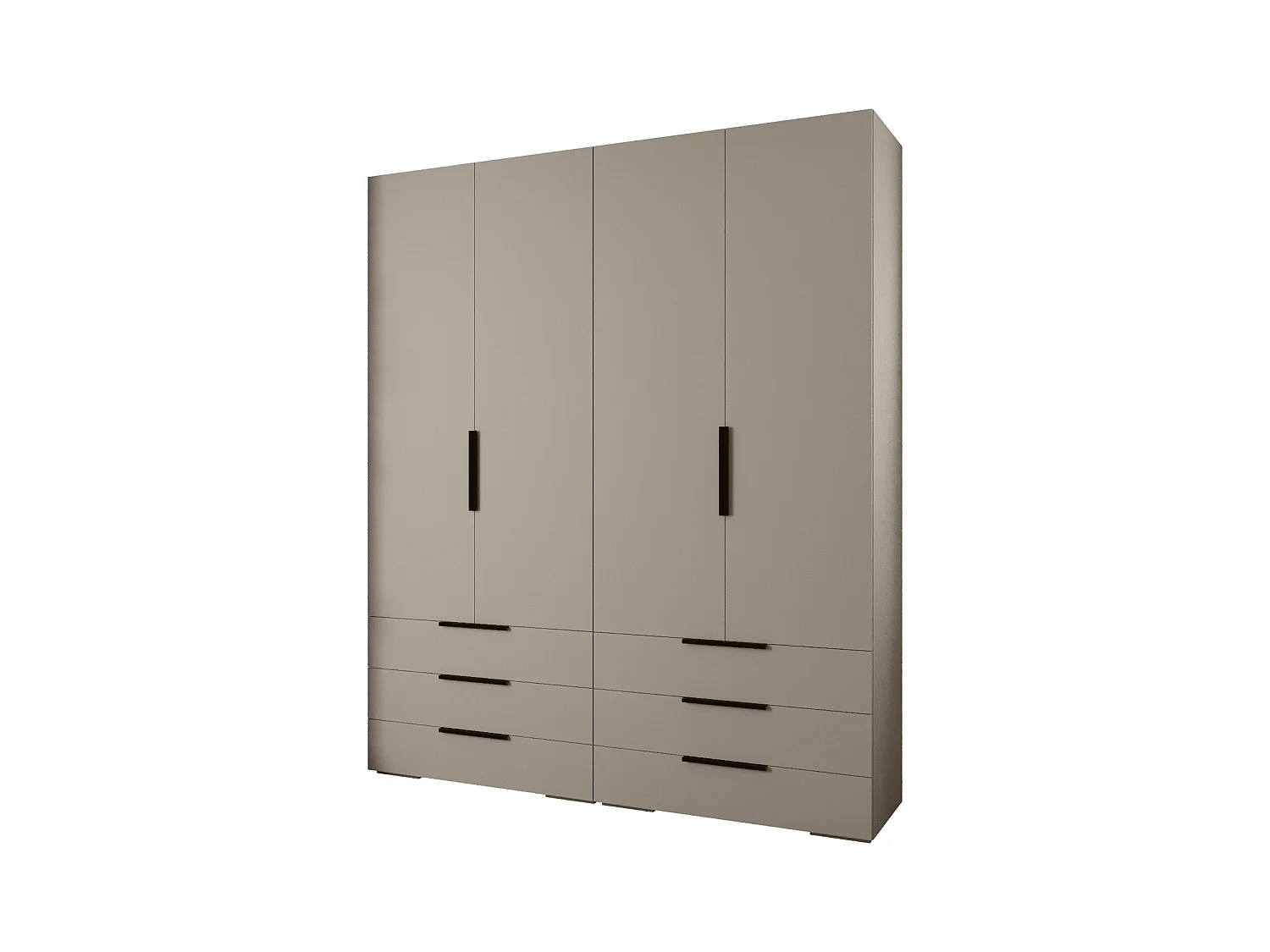 GARDEROBEN-SET 1 Z16