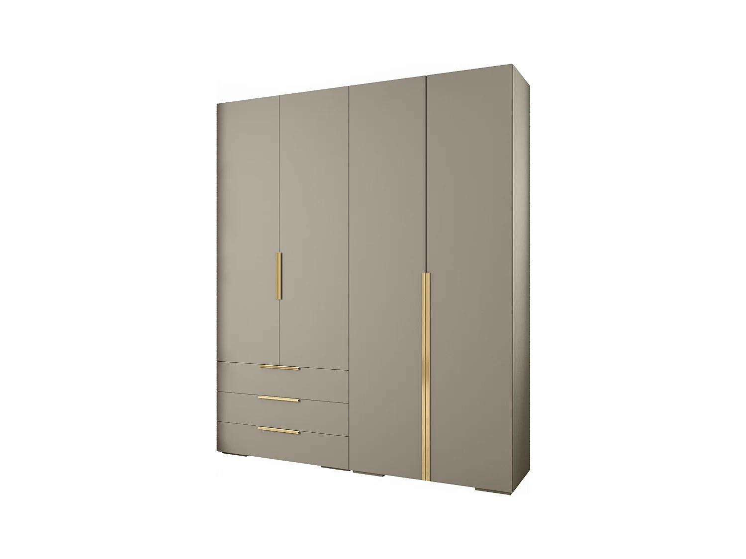 GARDEROBEN-SET 1 Z15