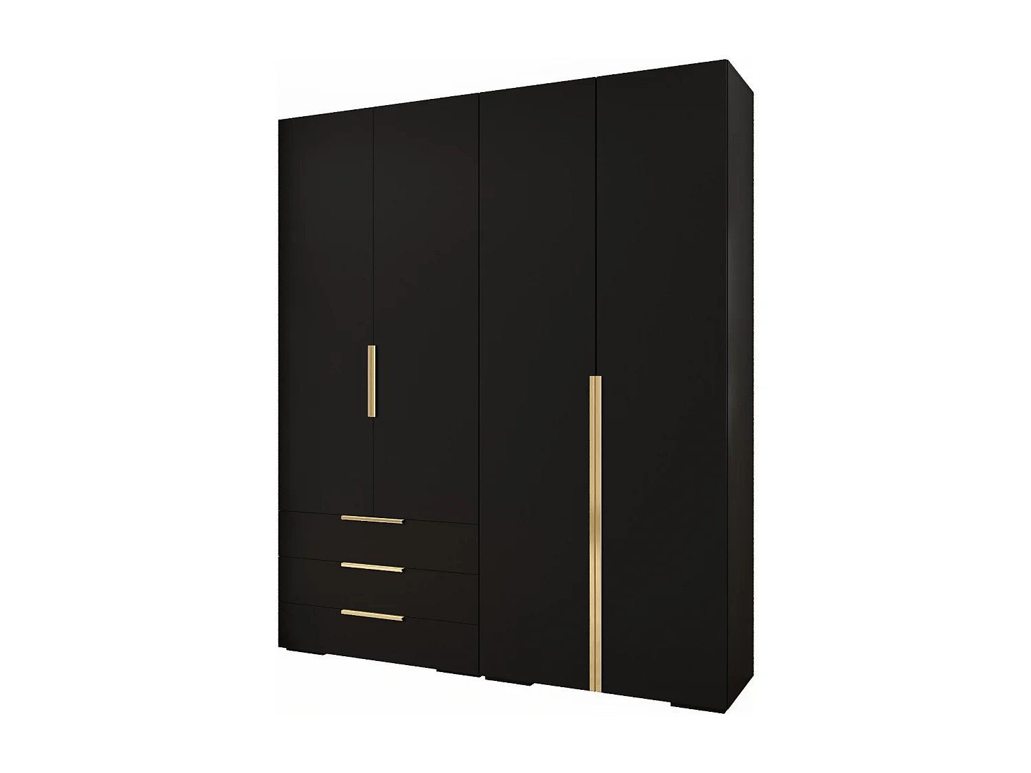 Garde-robe Inova 1 Z15