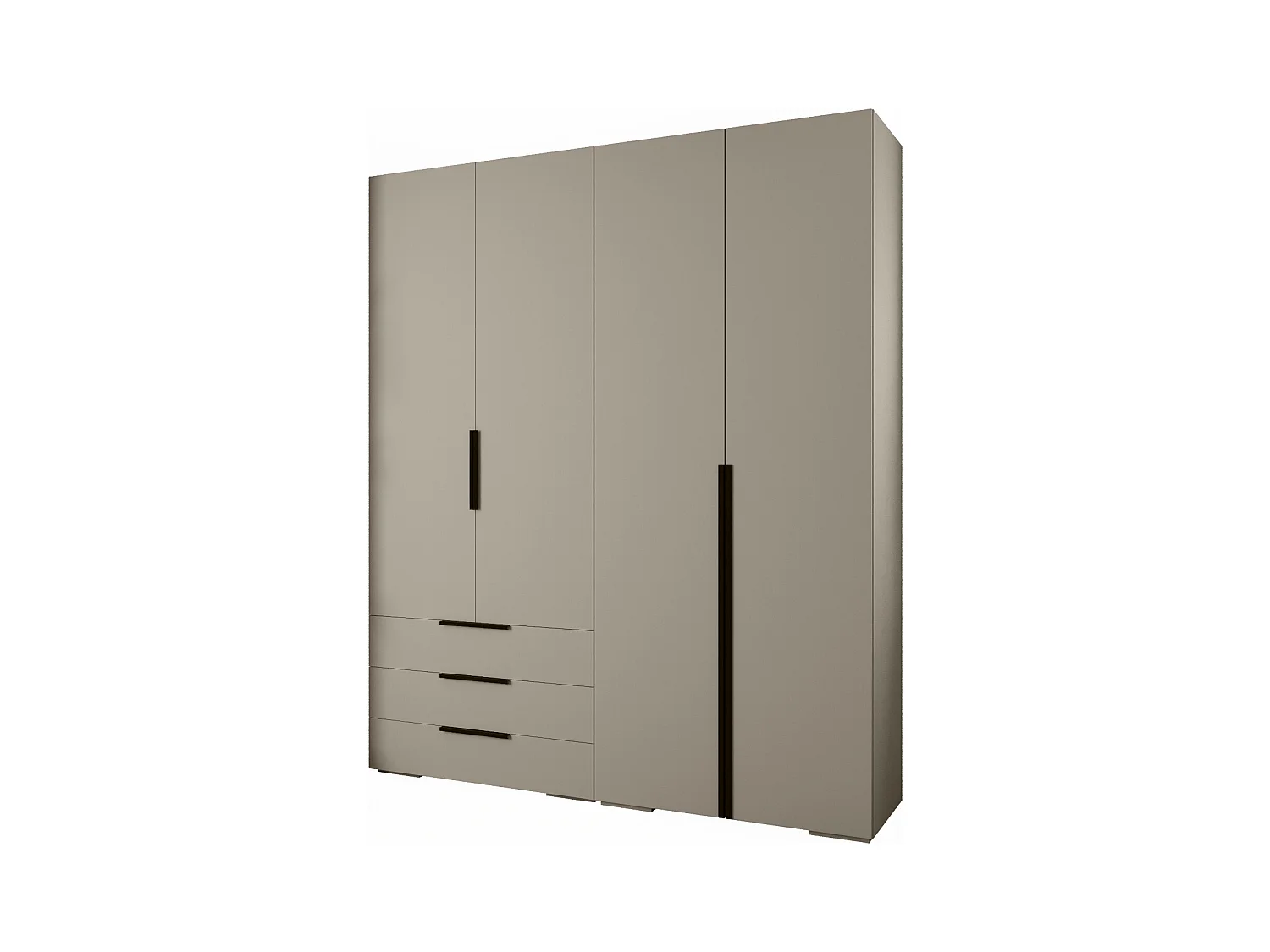 GARDEROBEN-SET 1 Z15