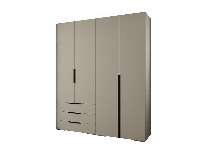 GARDEROBEN-SET 1 Z15