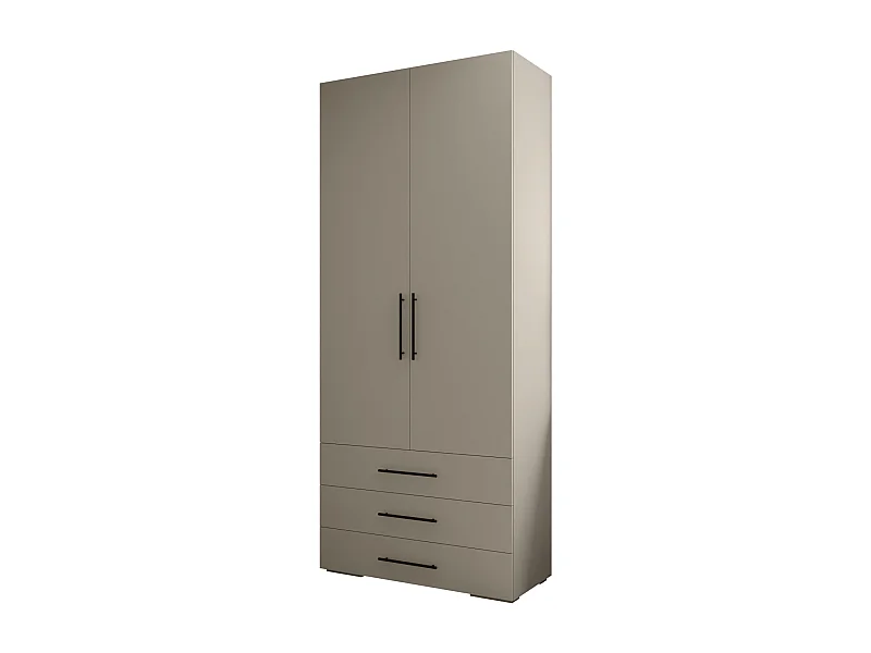 Armoire Inova 3 236,7/100/47