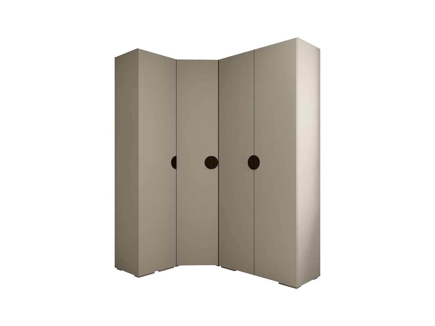 Garde-robe Inova 4 Z3