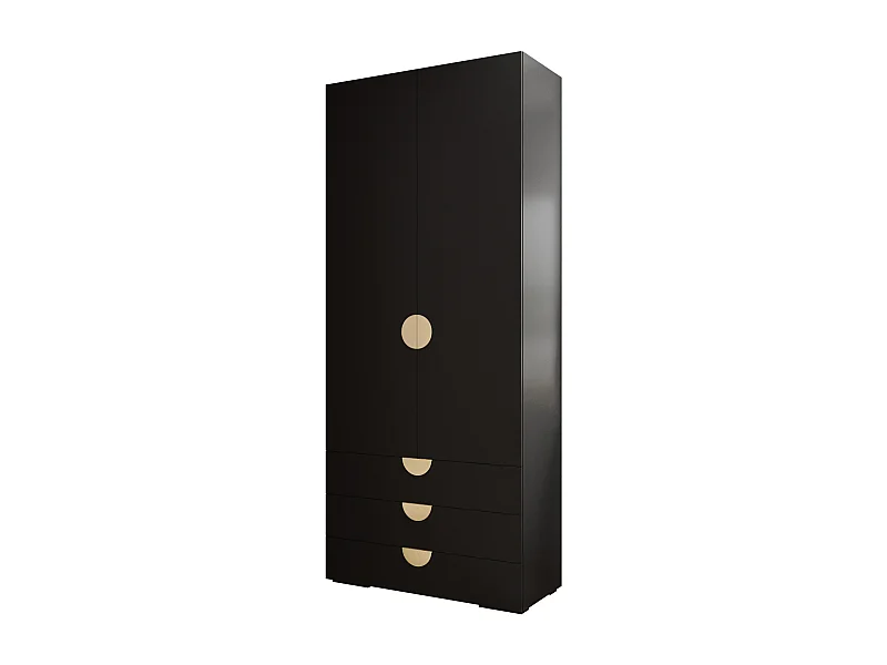Armoire Inova 4 236,7/100/47
