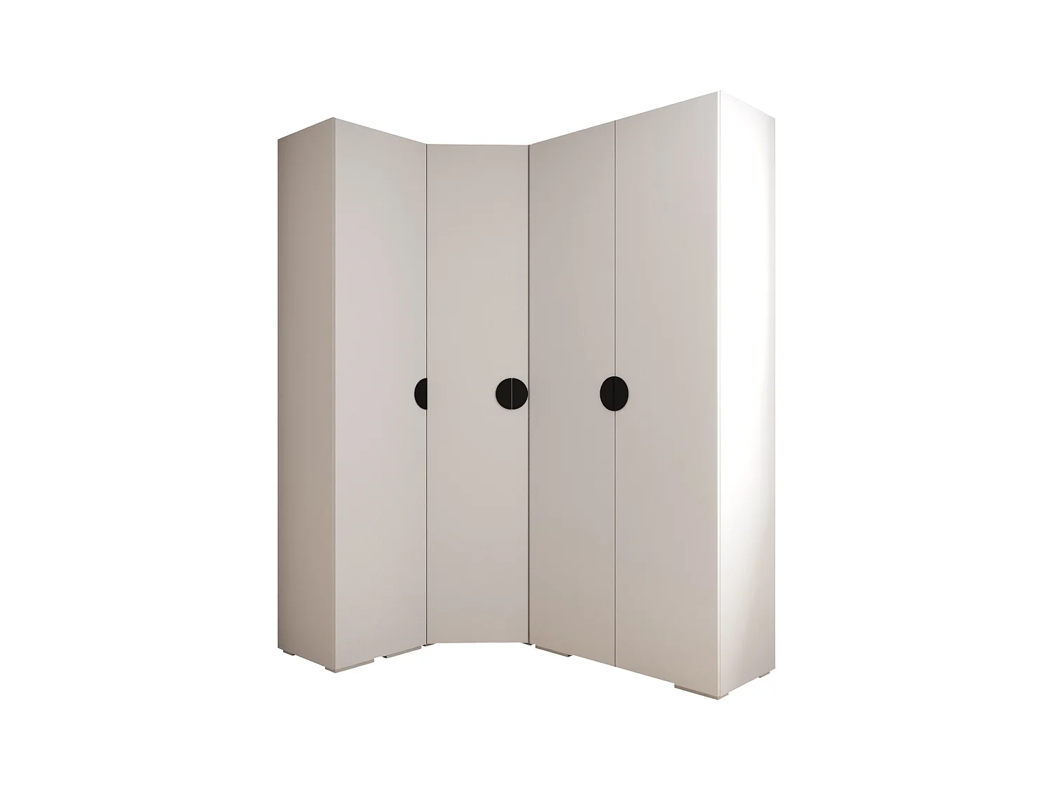 Garde-robe Inova 4 Z3