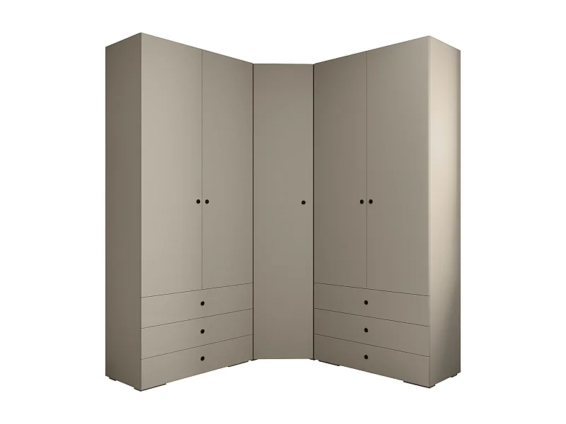 Garde-robe Inova 2 Z7