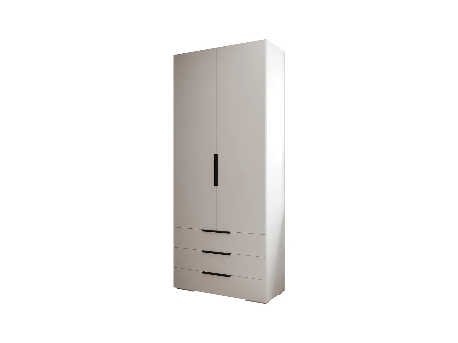 Armoire Inova 1 236,7/100/47