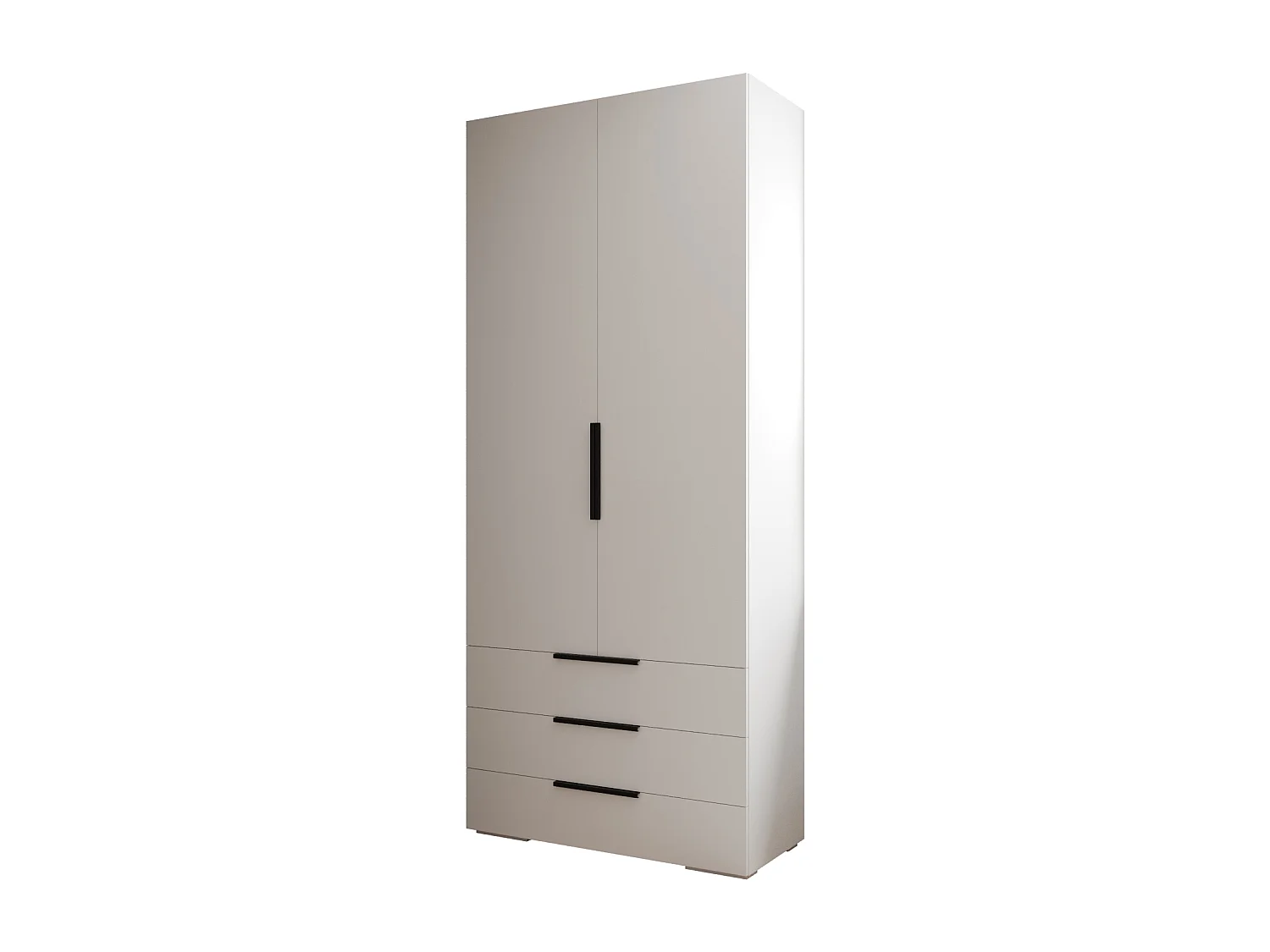 Armoire Inova 1 236,7/100/47