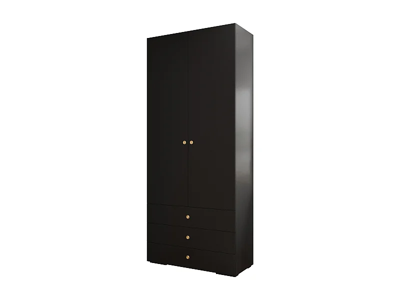 Armoire Inova 2 236,7/100/47
