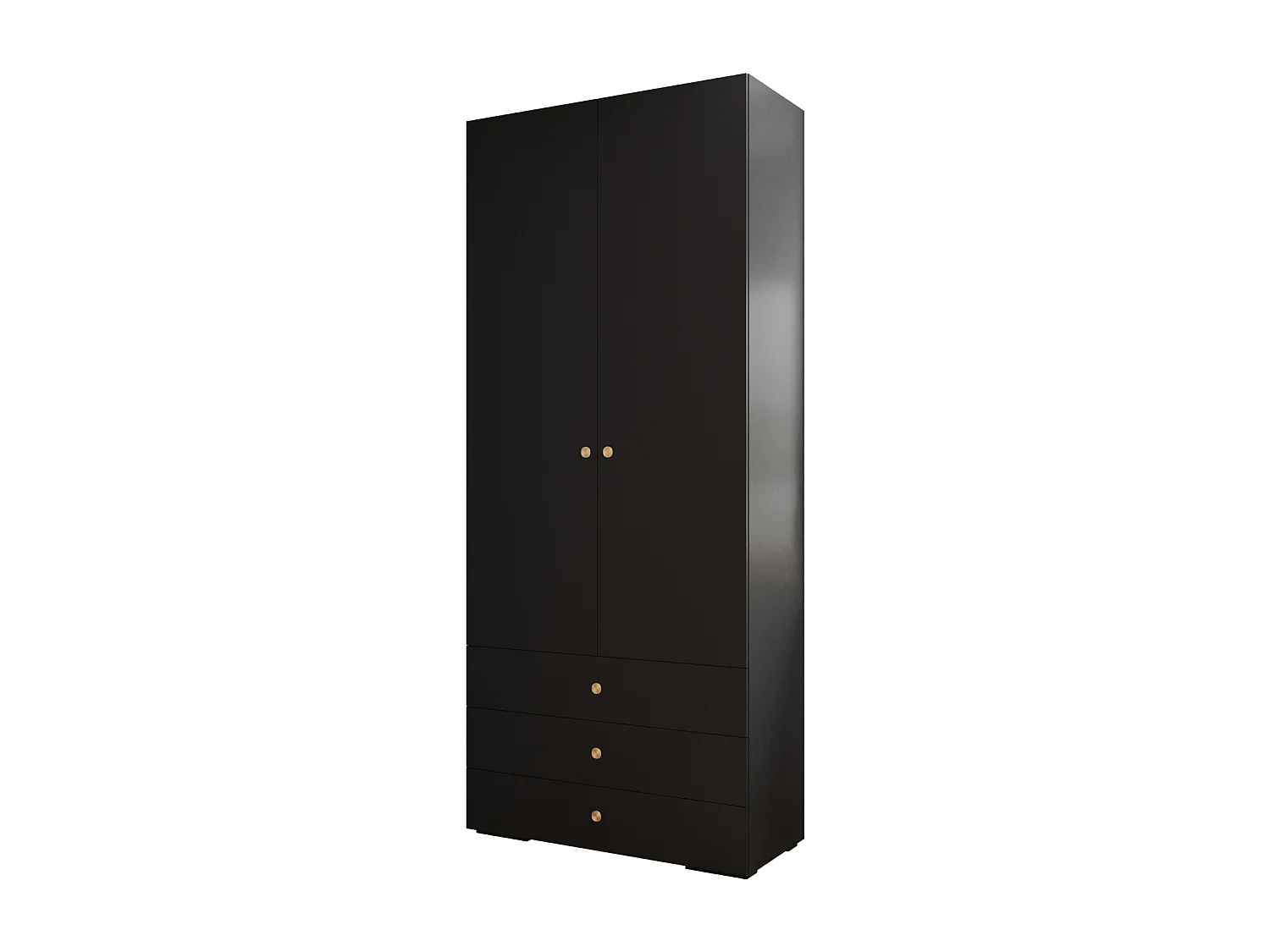 Armadio Inova 2 236,7/100/47