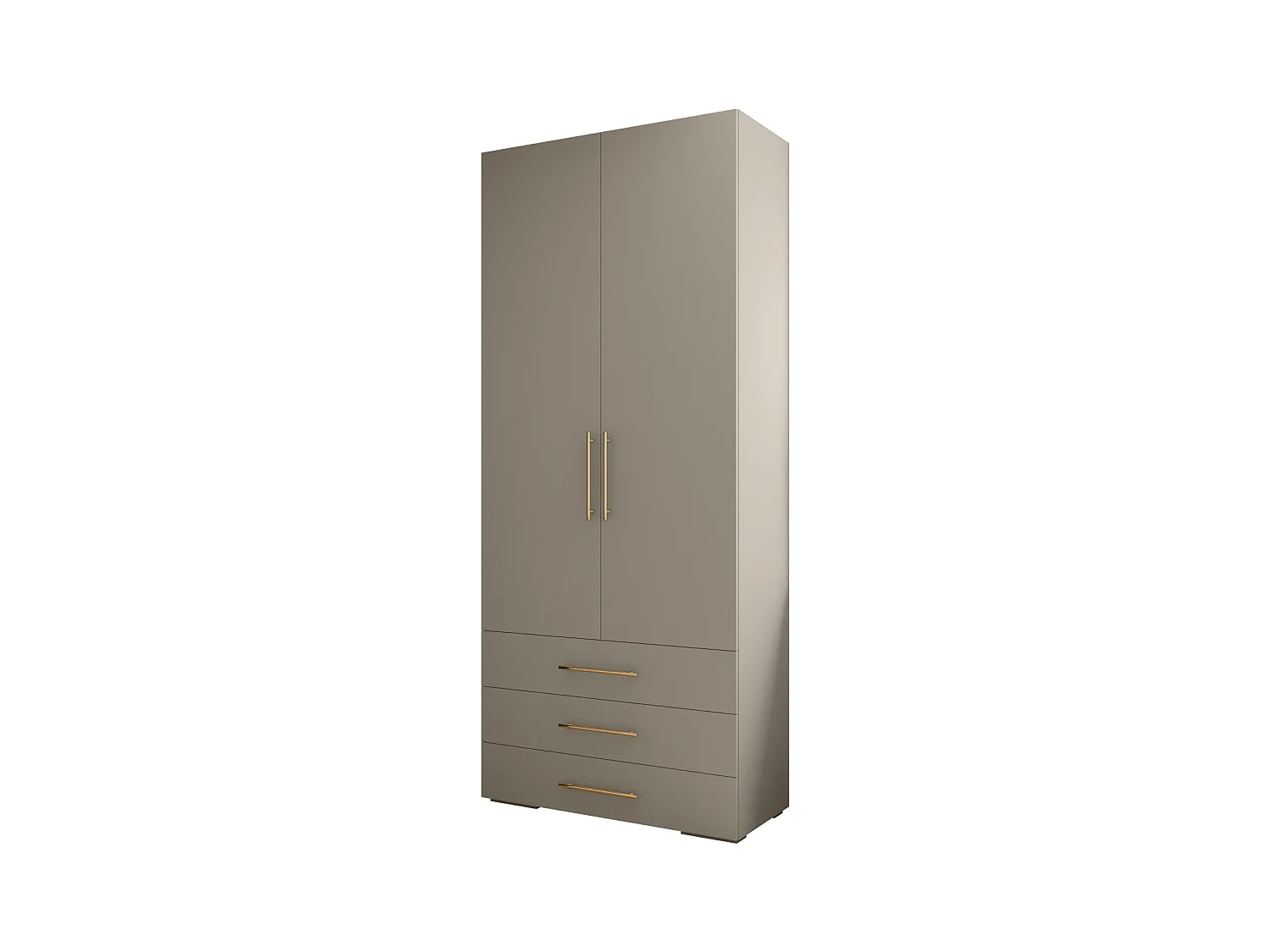 Armoire Inova 1 236,7/100/47