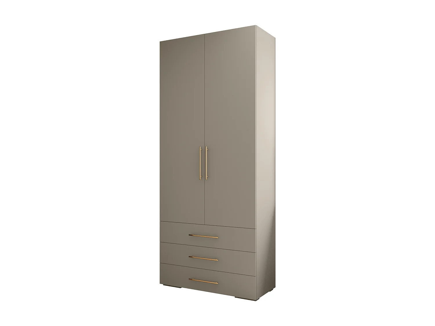 Armoire Inova 3 236,7/100/47