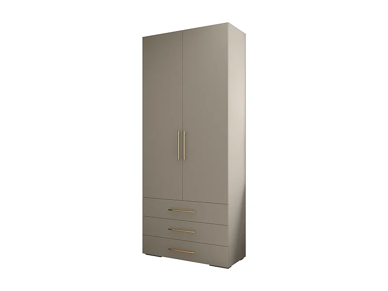 Armoire Inova 3 236,7/100/47