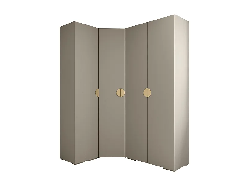 Garde-robe Inova 4 Z3