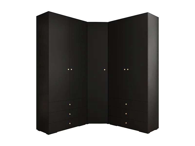 Garde-robe Inova 2 Z7