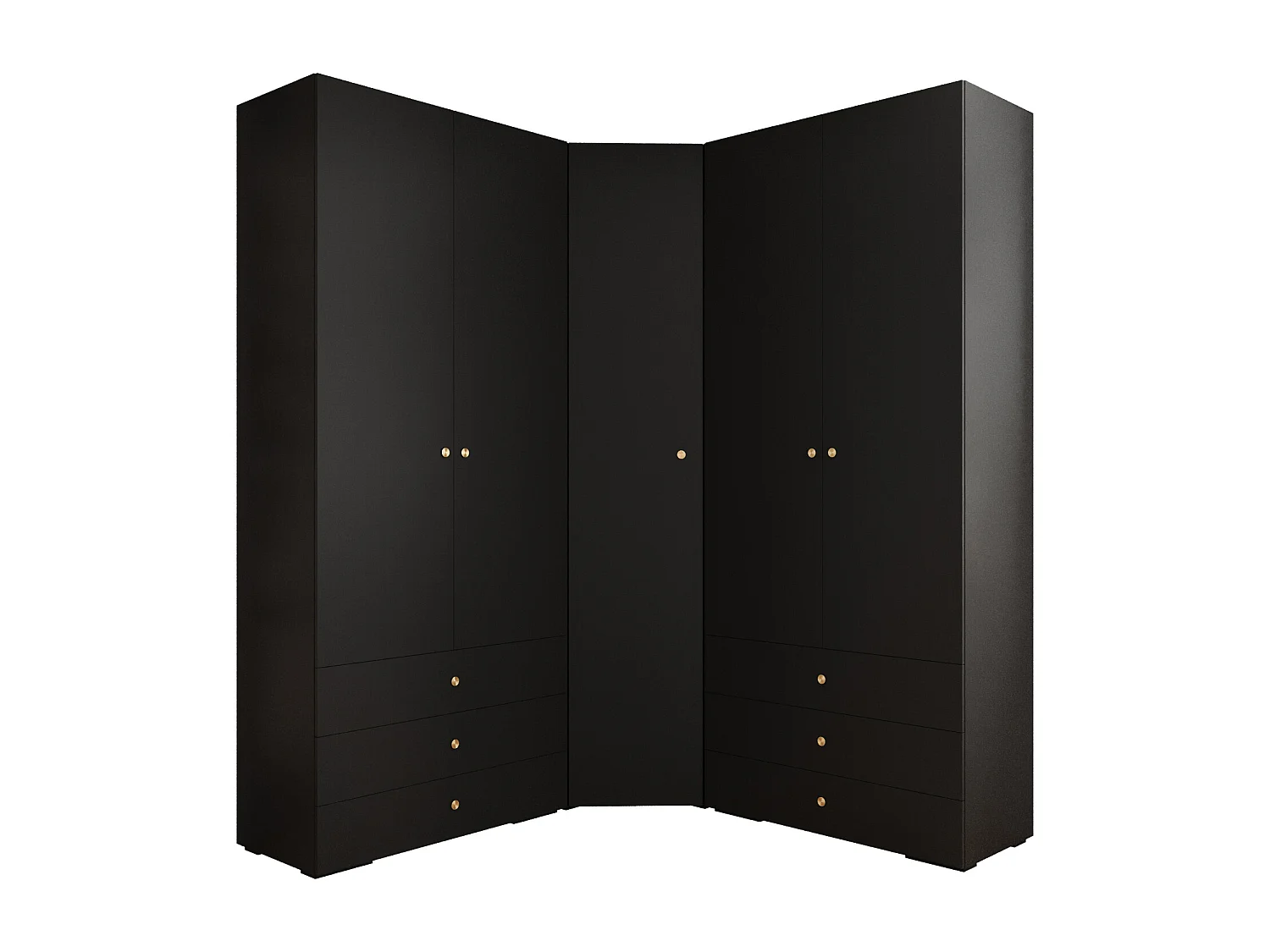 Garde-robe Inova 2 Z7