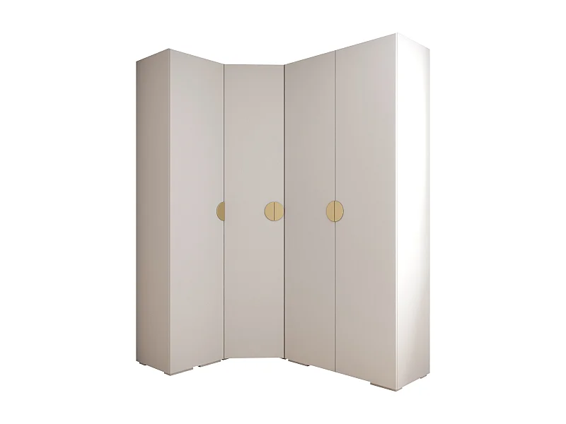 Garde-robe Inova 4 Z3