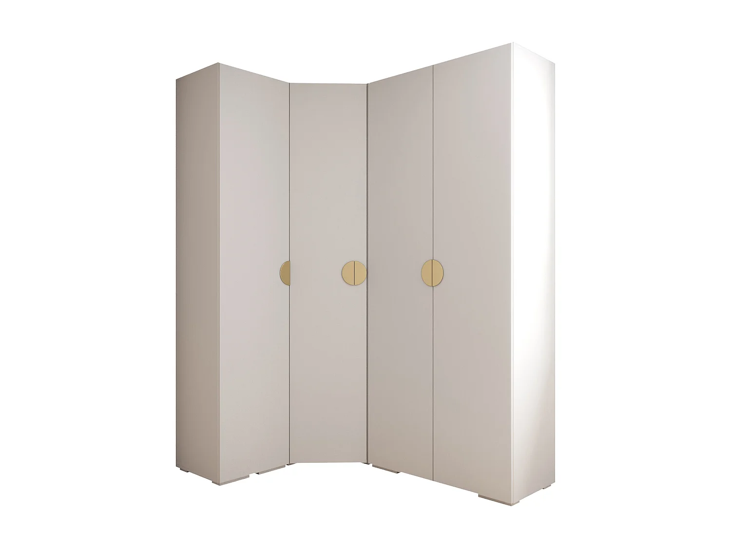 Garde-robe Inova 4 Z3