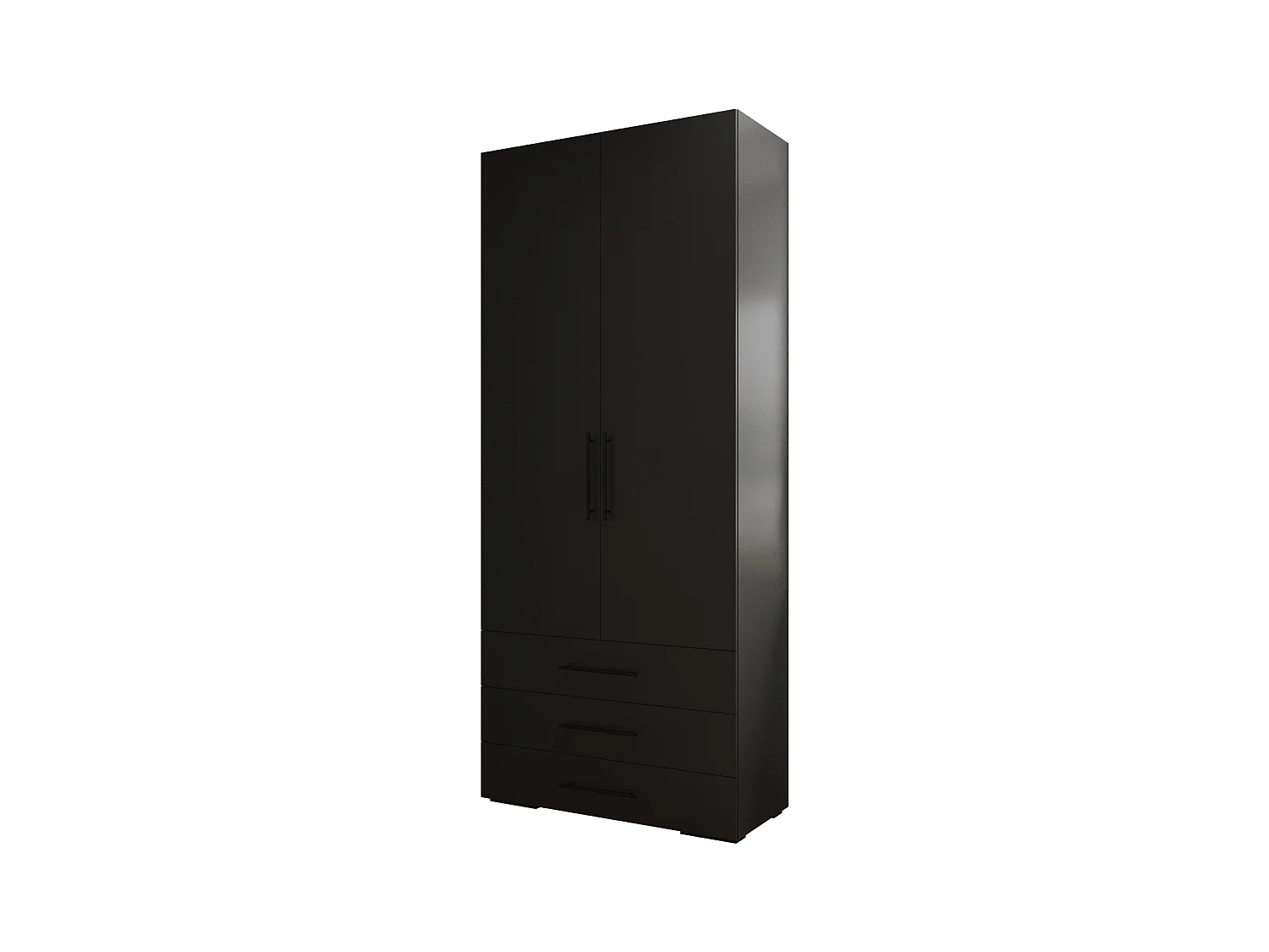 Armoire Inova 3 236,7/100/47