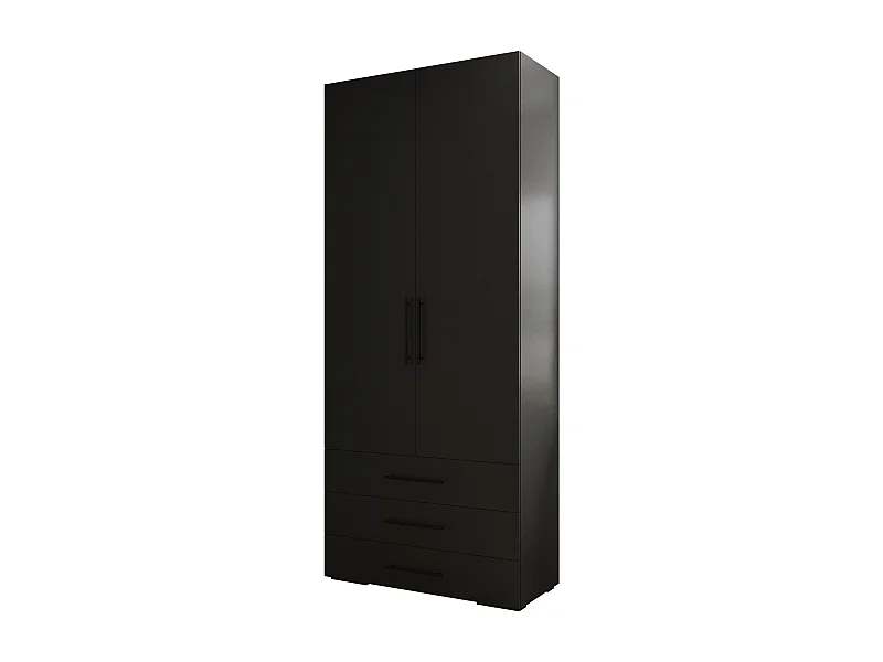 Armoire Inova 3 236,7/100/47
