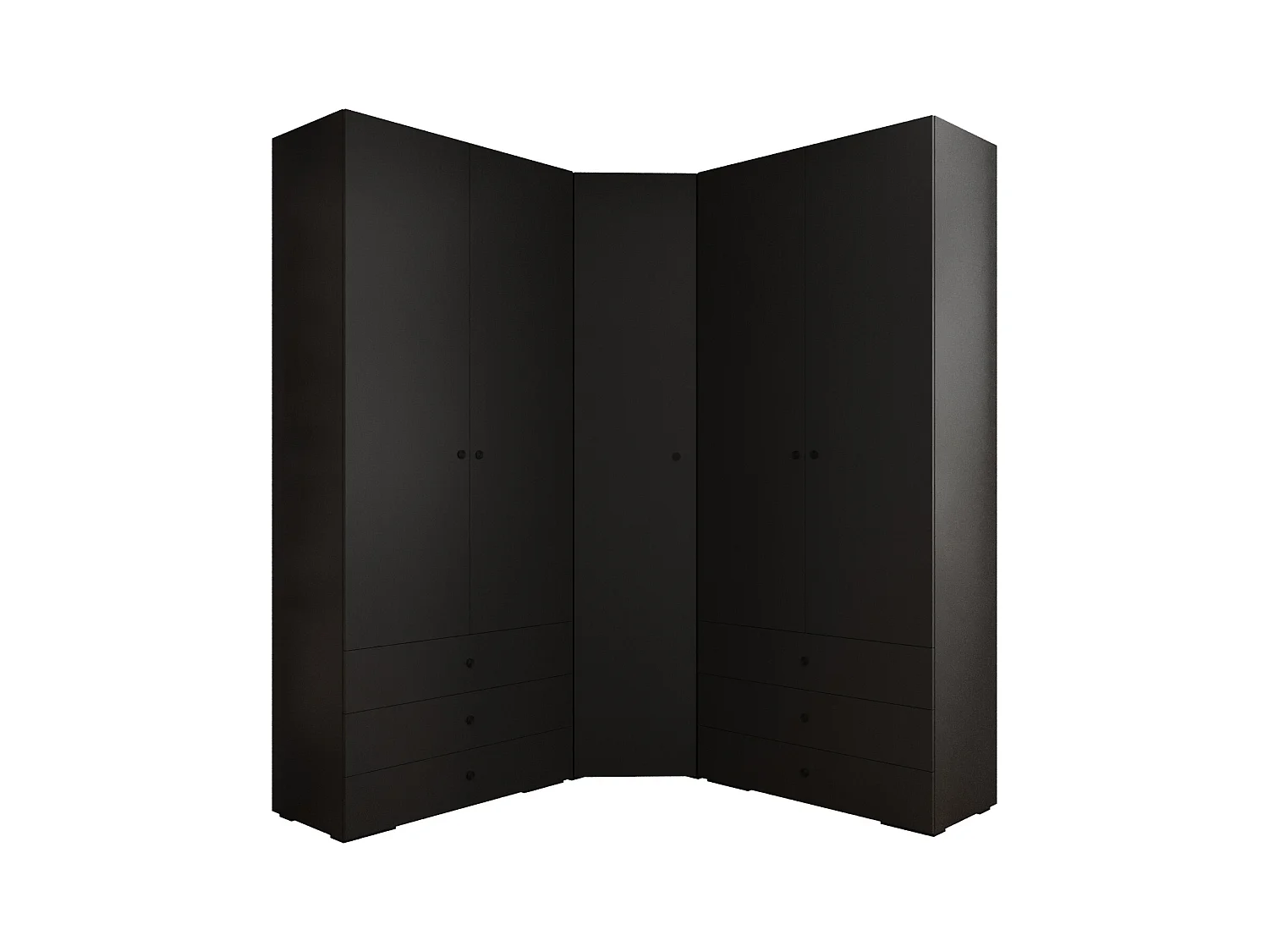 Garde-robe Inova 2 Z7