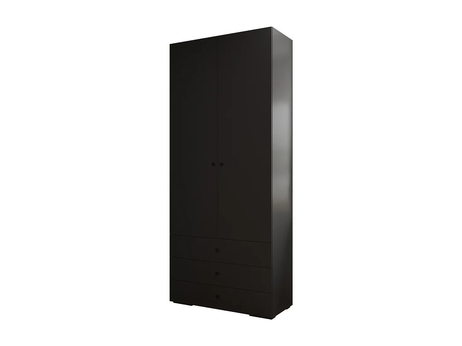 Armoire Inova 2 236,7/100/47
