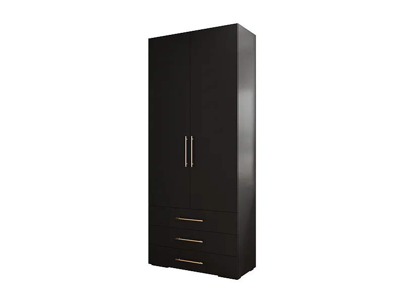Armoire Inova 3 236,7/100/47