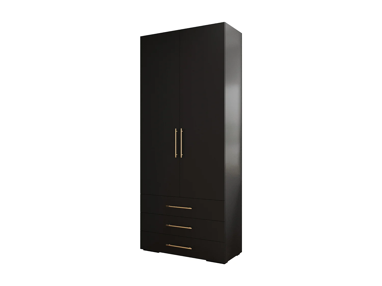 Armoire Inova 3 236,7/100/47
