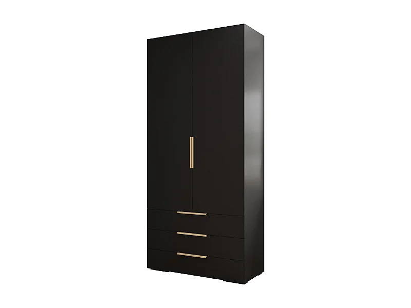 Armoire Inova 1 236,7/100/47