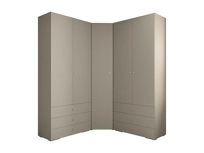 Garde-robe Inova 2 Z7