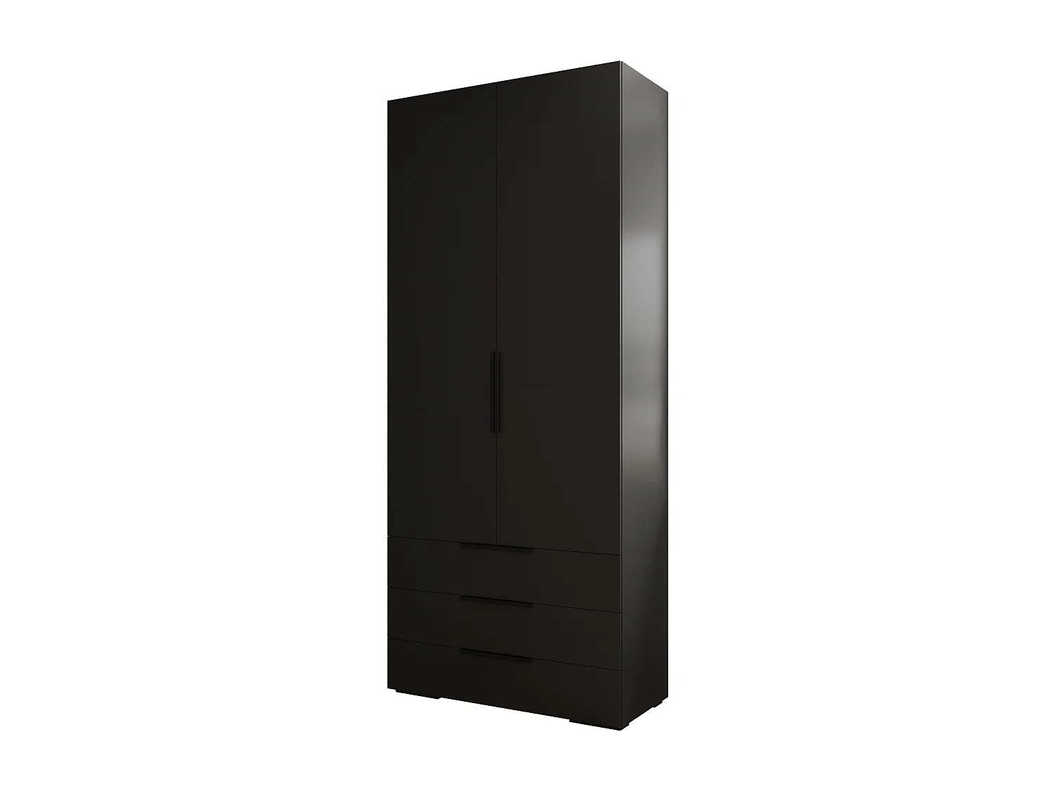 Armoire Inova 1 236,7/100/47