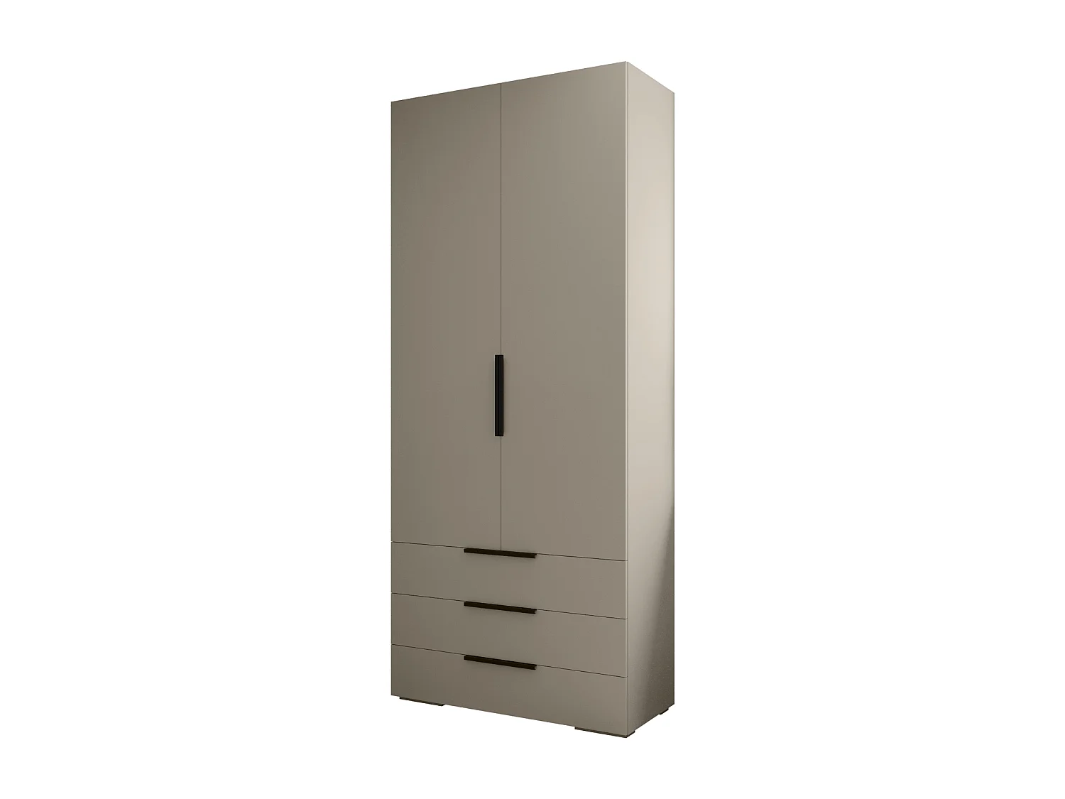 Armadio Inova 1 236,7/100/47