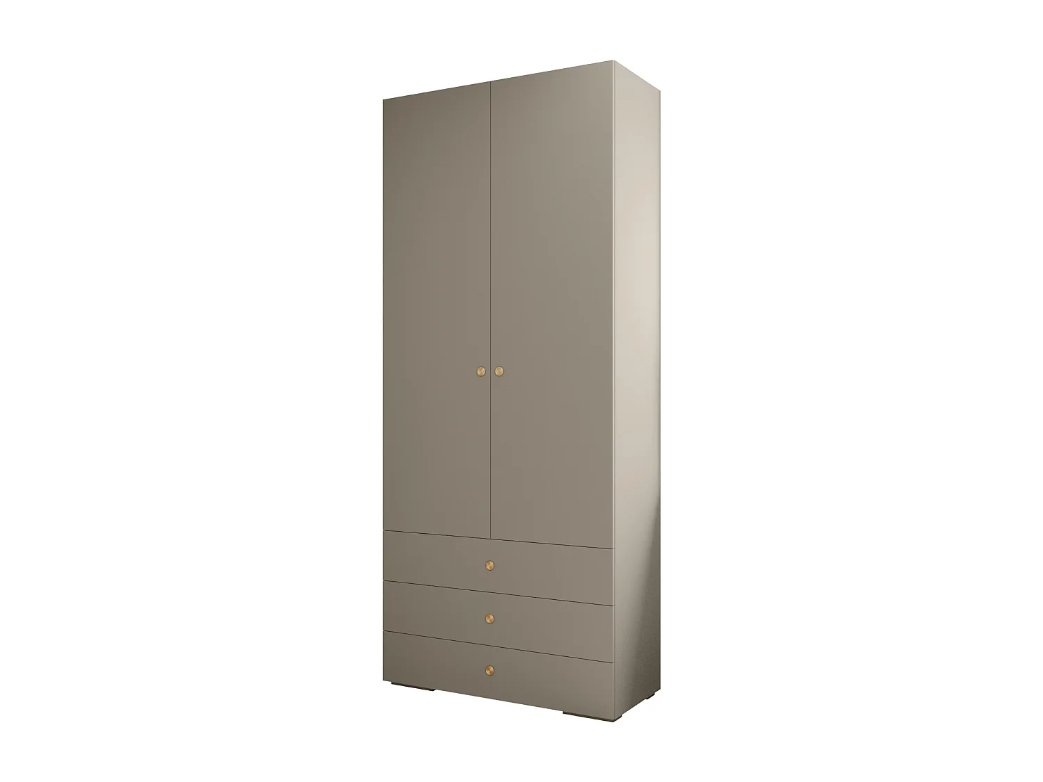 Armoire Inova 2 236,7/100/47