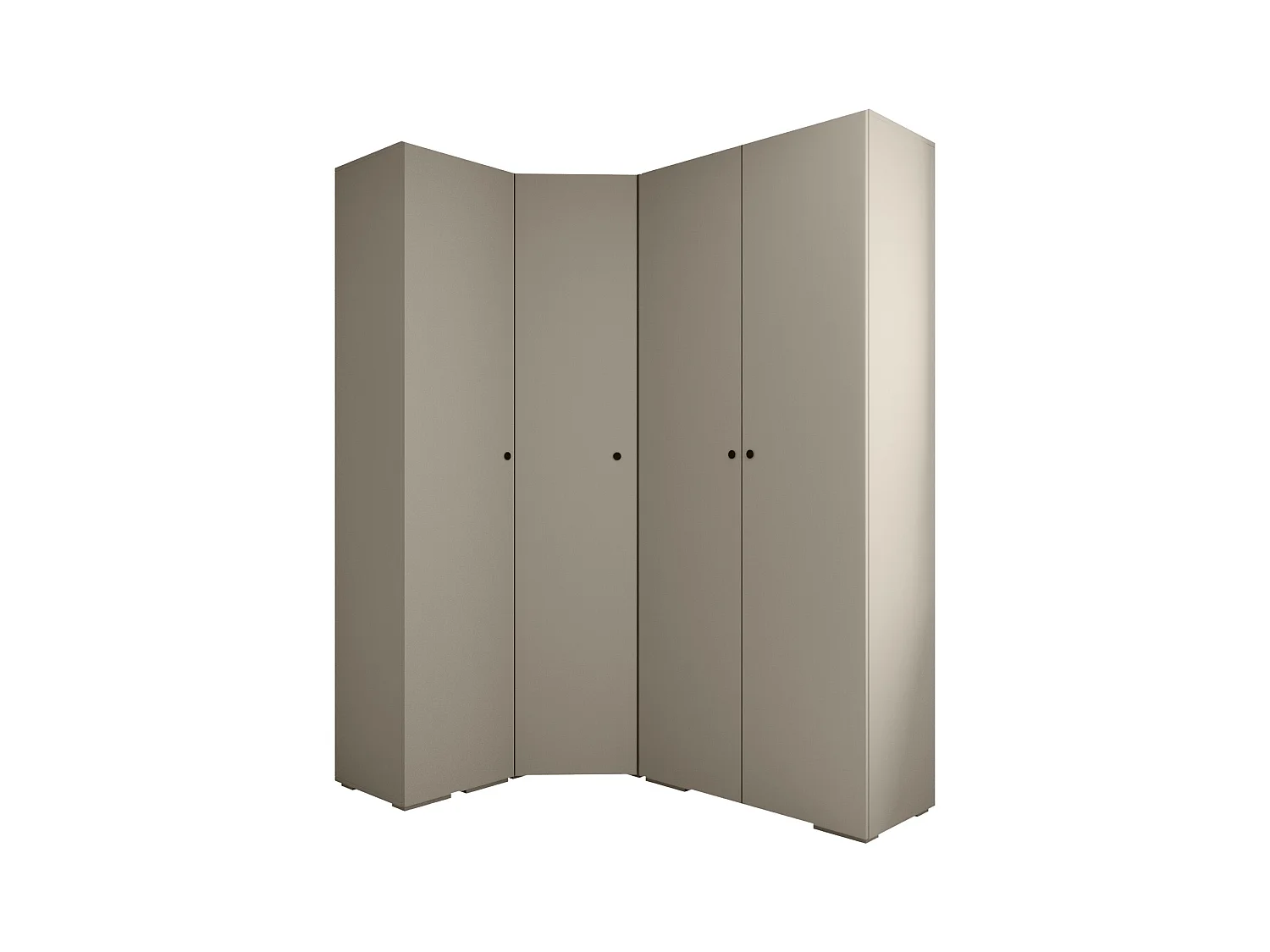Garde-robe Inova 2 Z3