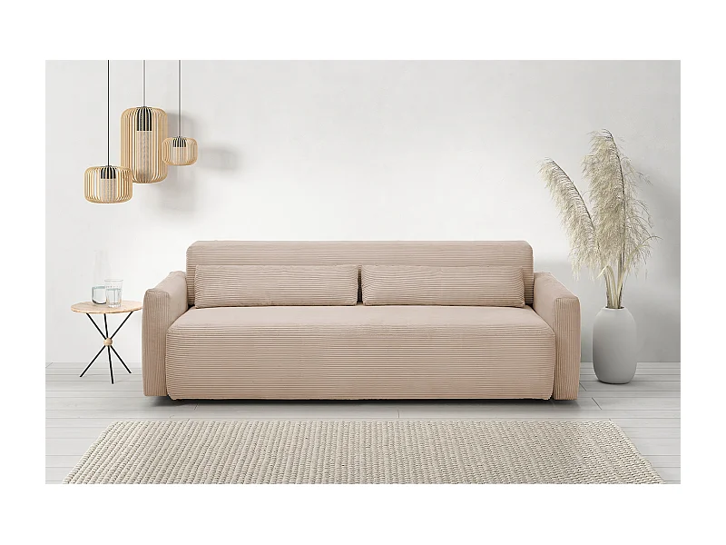 Sofá - topo Pana - NEO