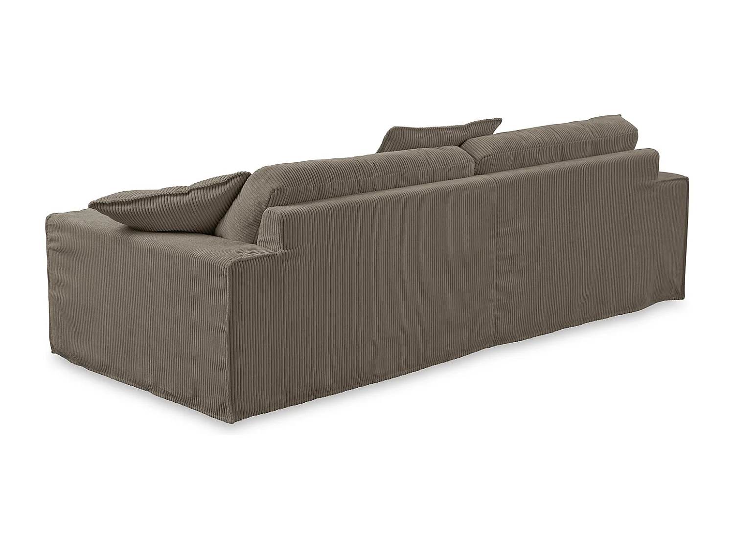 Sofá - topo Pana - NETTA