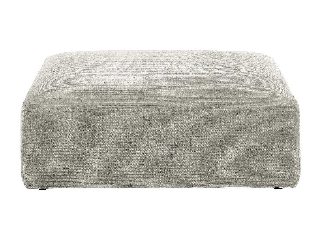 SEPHI - Zilver Koord - SEPHI