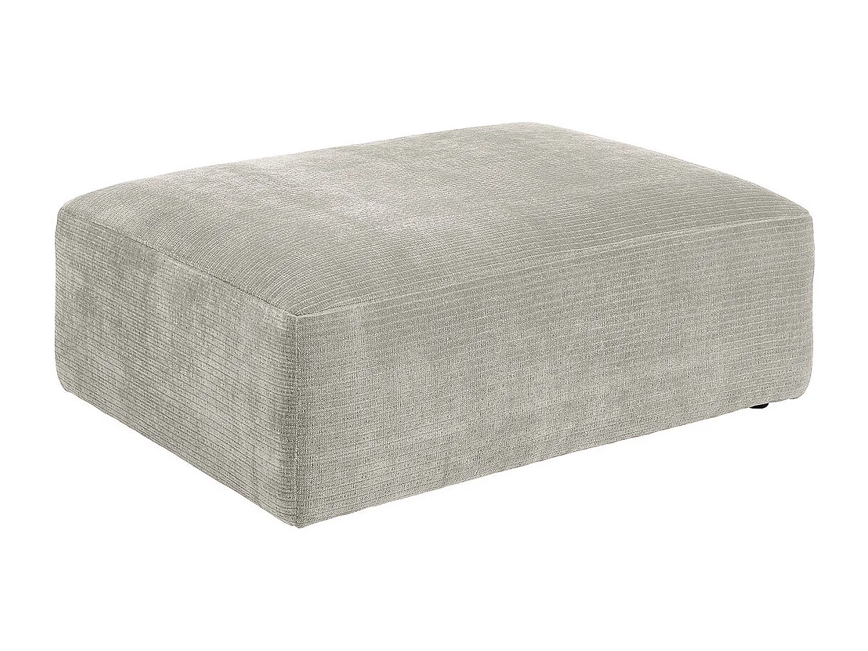 SEPHI - Zilver Koord - SEPHI