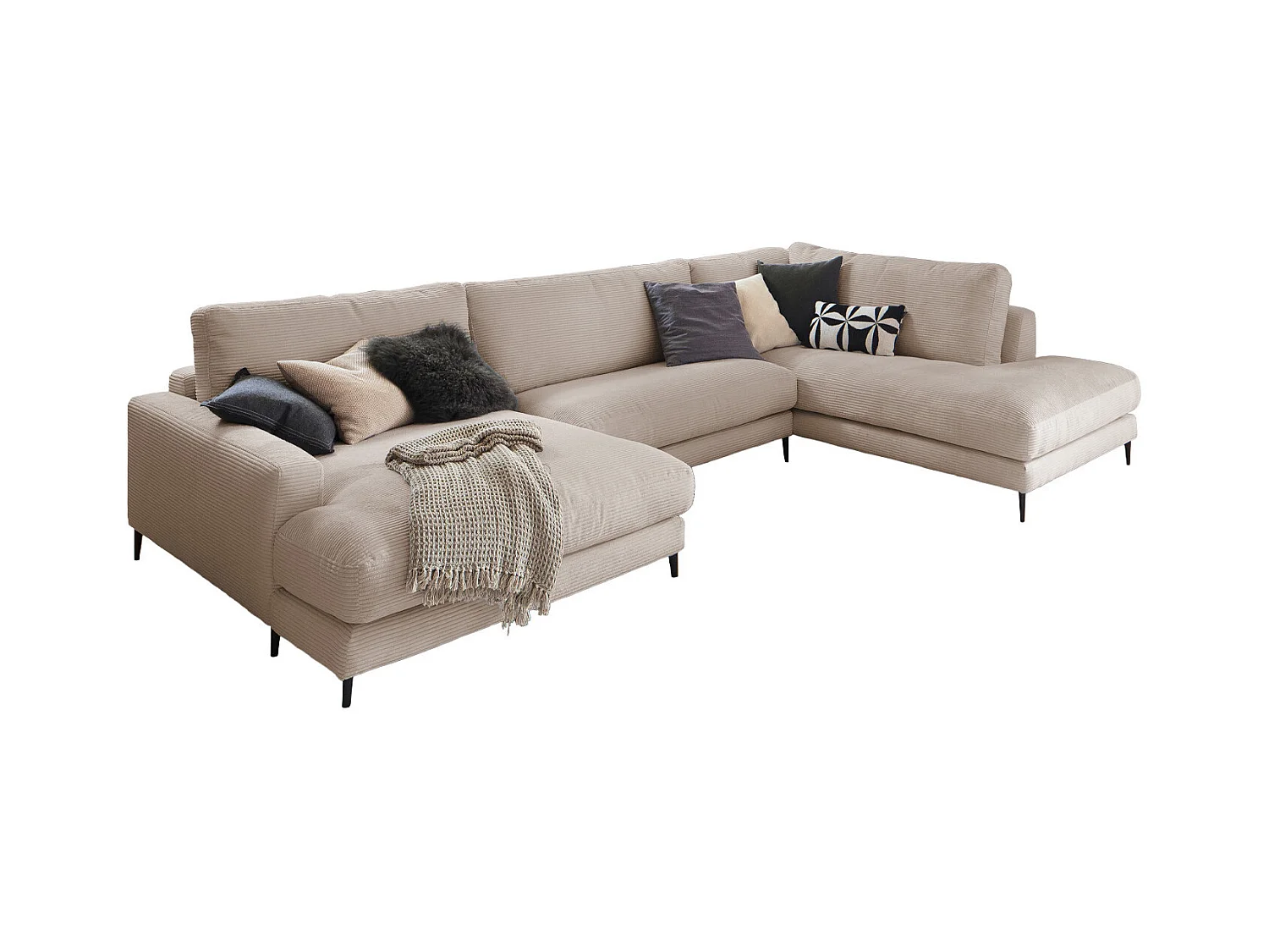 Sofá - topo Pana - CARA