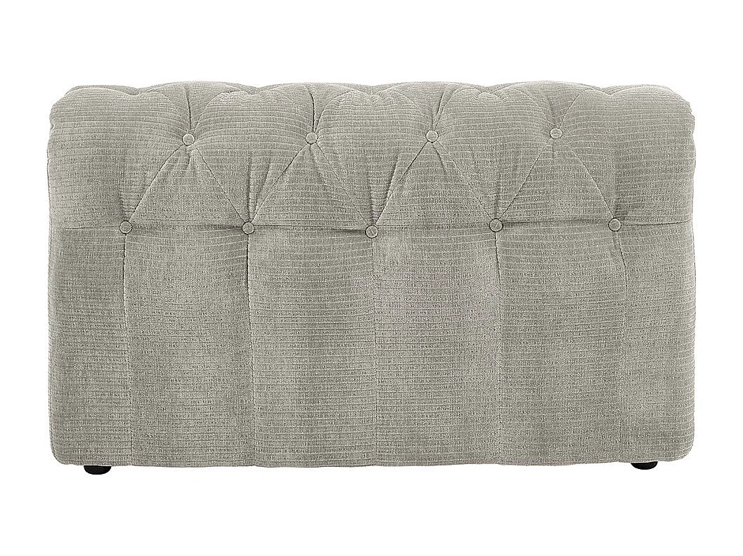 SEPHI - Zilver Koord - SEPHI