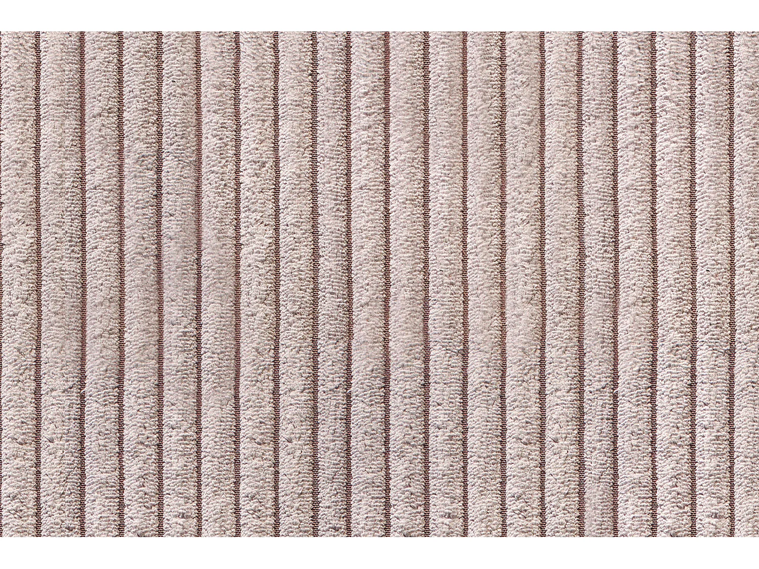 Bank - Roze Koord - MADELINE