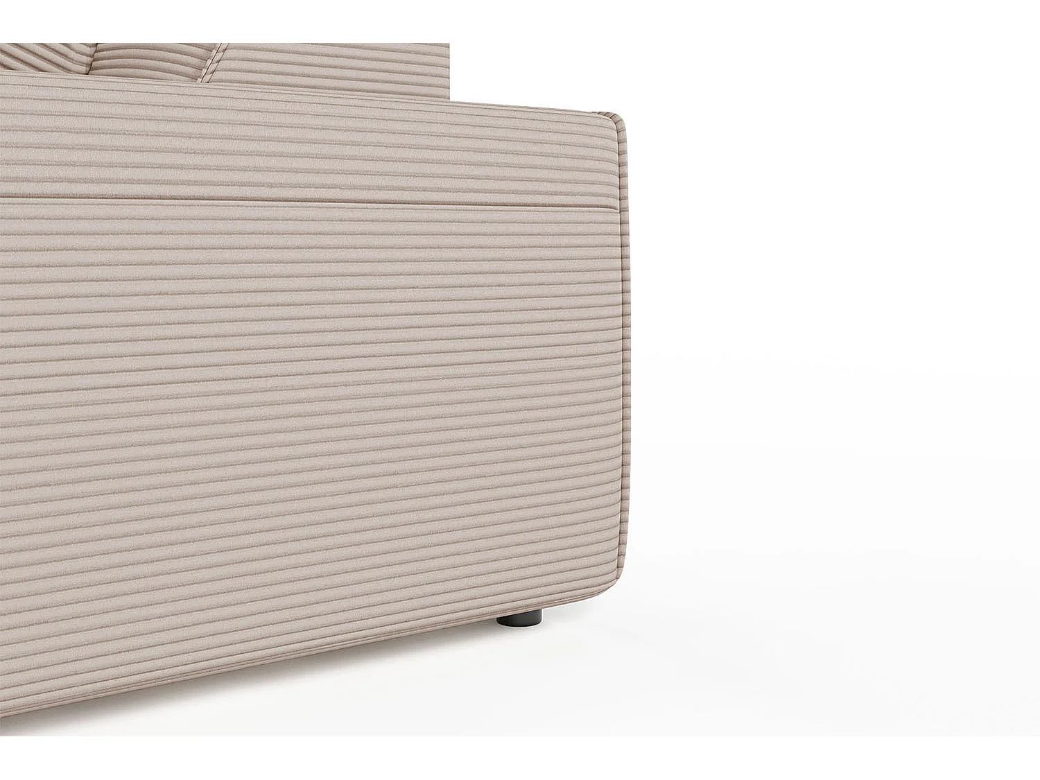 Sofá - topo Pana - RANI